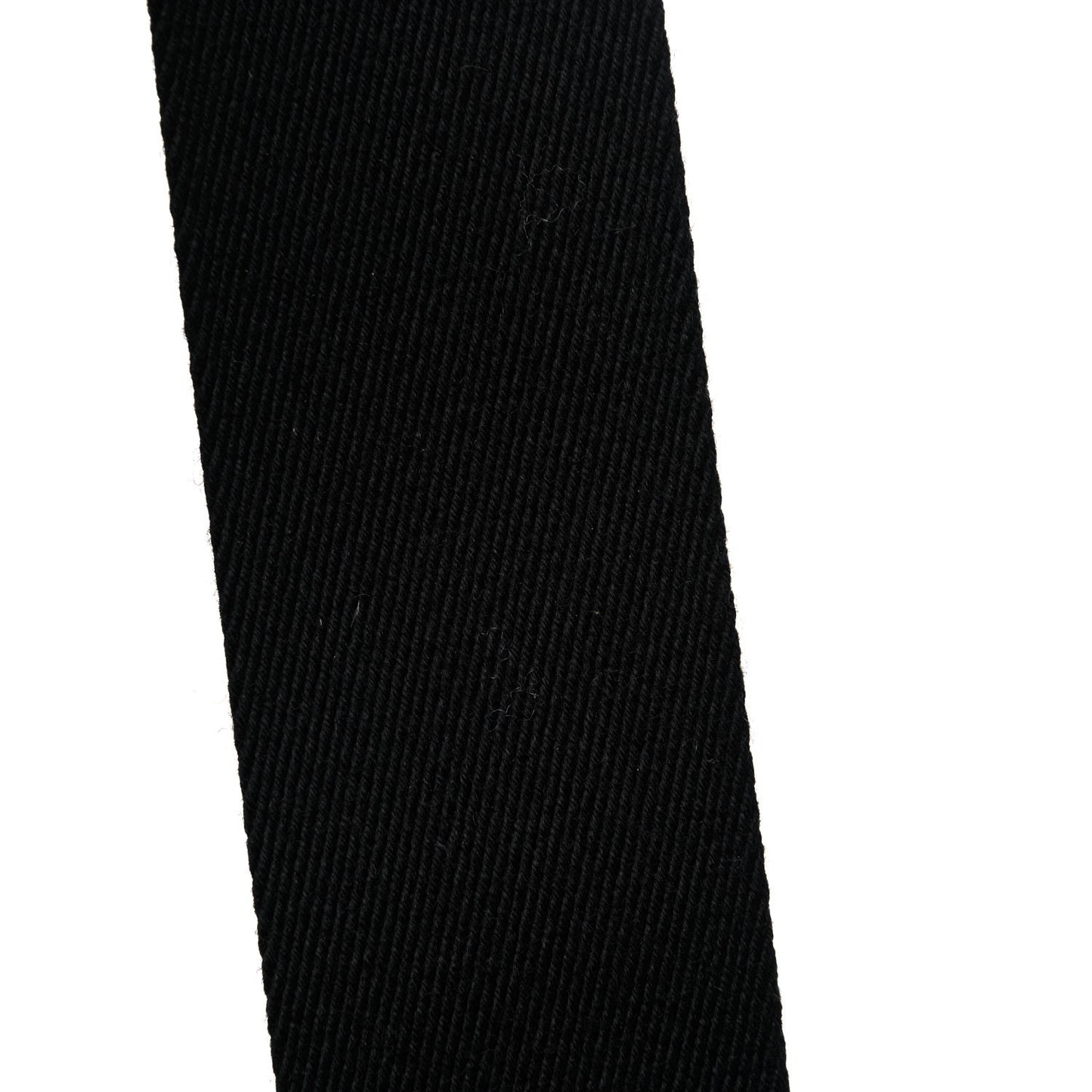 Epsom Evelyne Sellier 29 PM Black