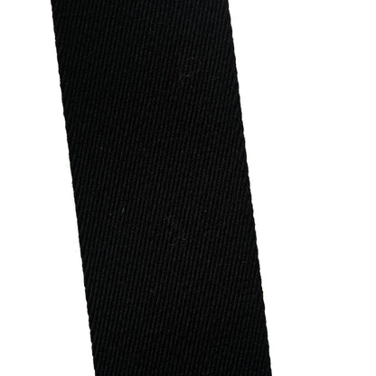Hermes Epsom Evelyne Sellier 29 PM Black 12 of 14
