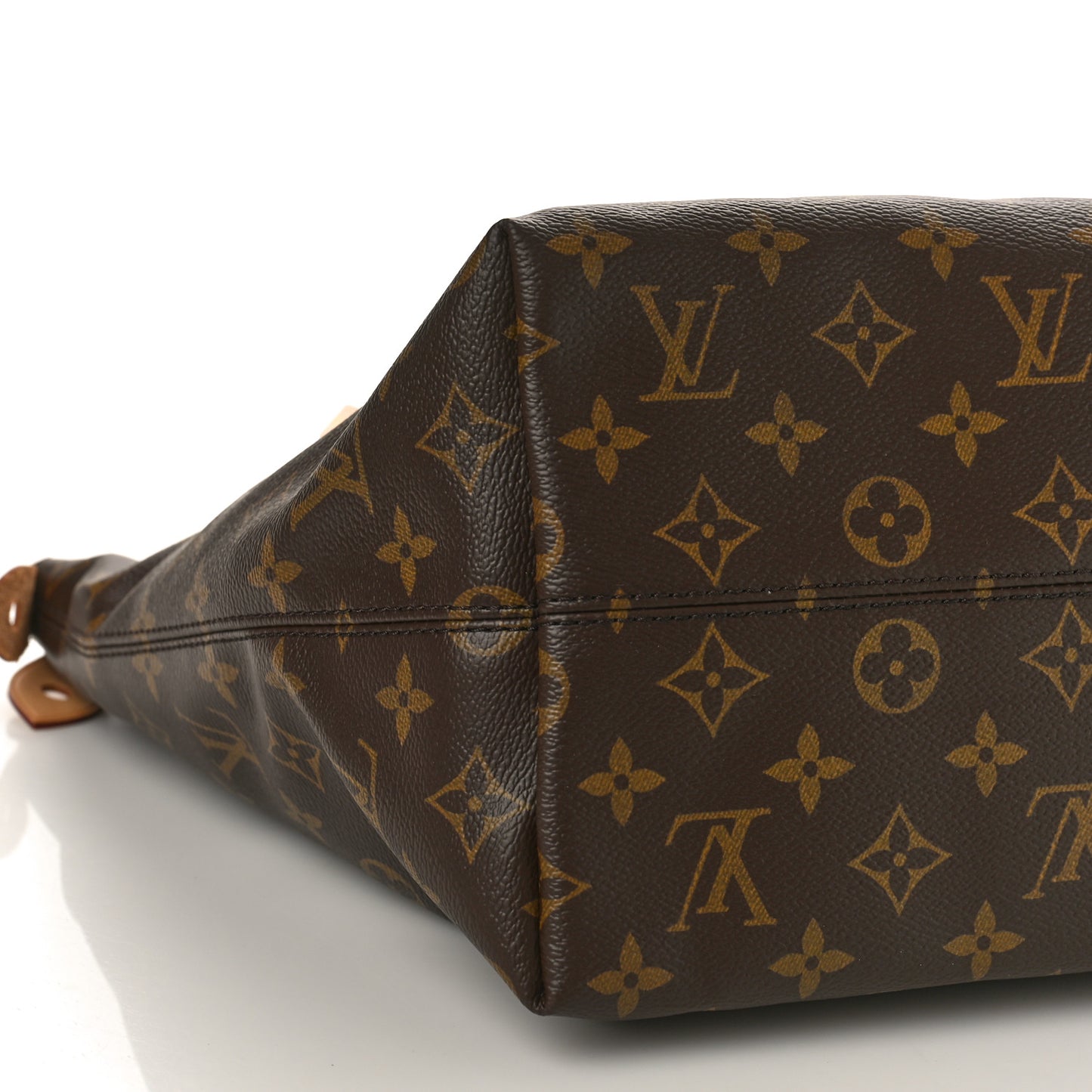 Monogram Iena MM