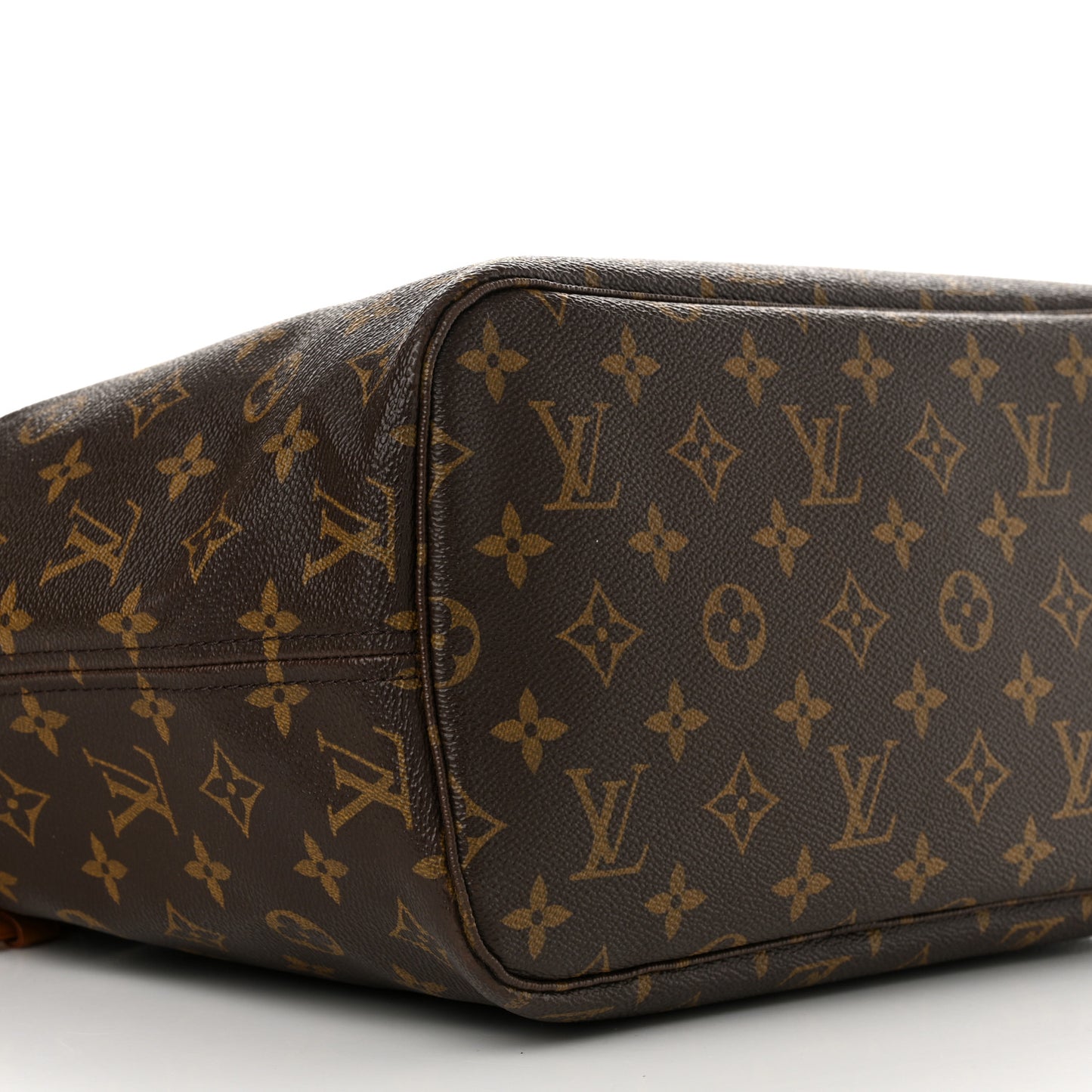 Monogram Neo Neverfull MM