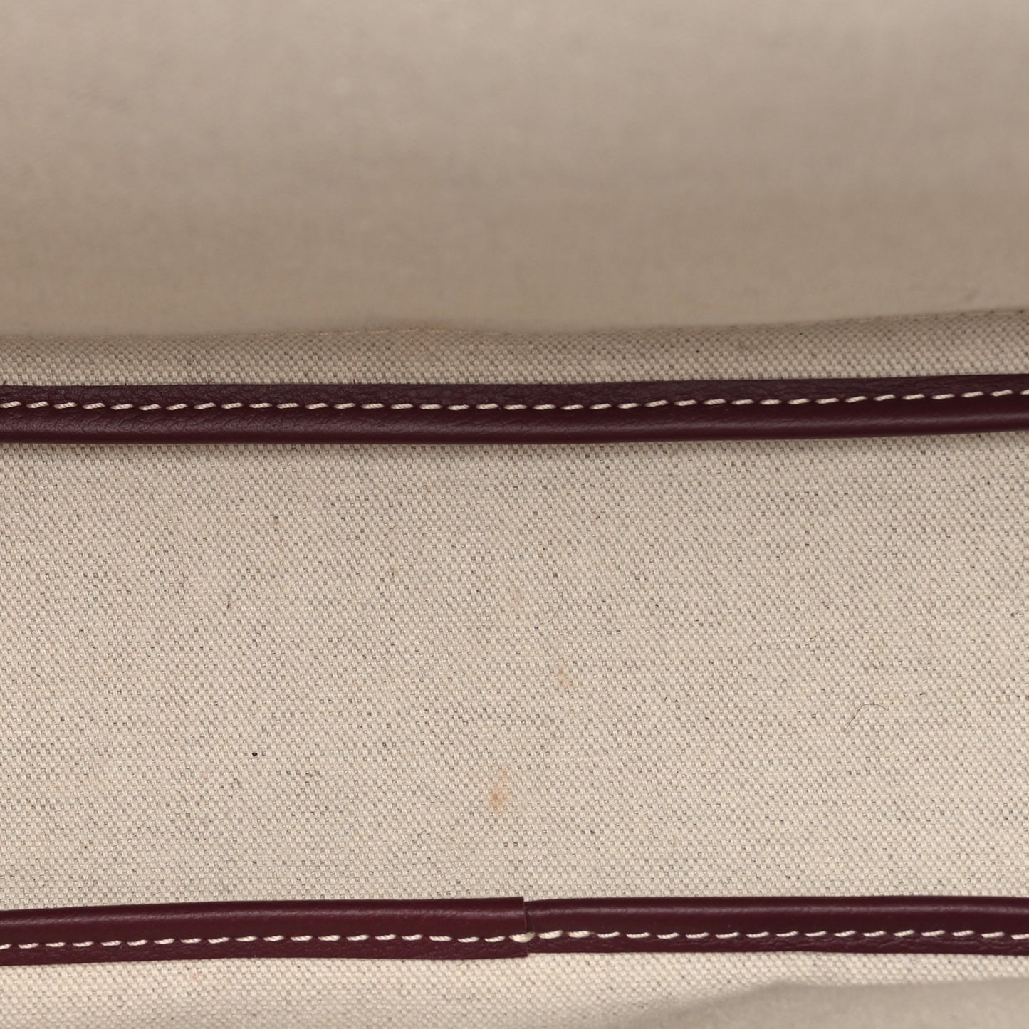 Goyardine Isabelle PM Bordeaux