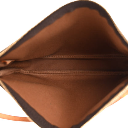 Louis Vuitton Monogram Pochette Accessories 5 of 9