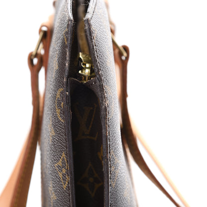 Louis Vuitton Monogram Babylone 20 of 20