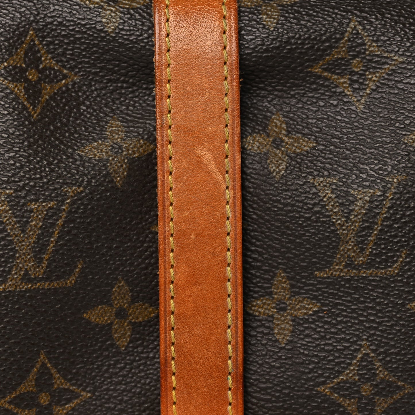 Monogram Saumur 30