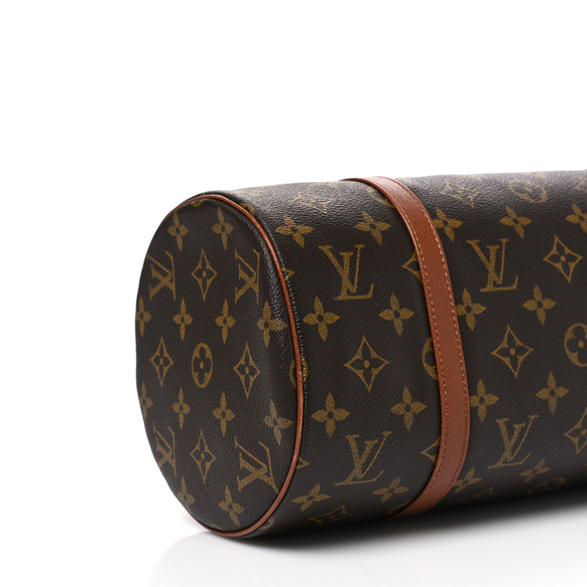 Louis Vuitton Monogram Papillon 30 9 of 10