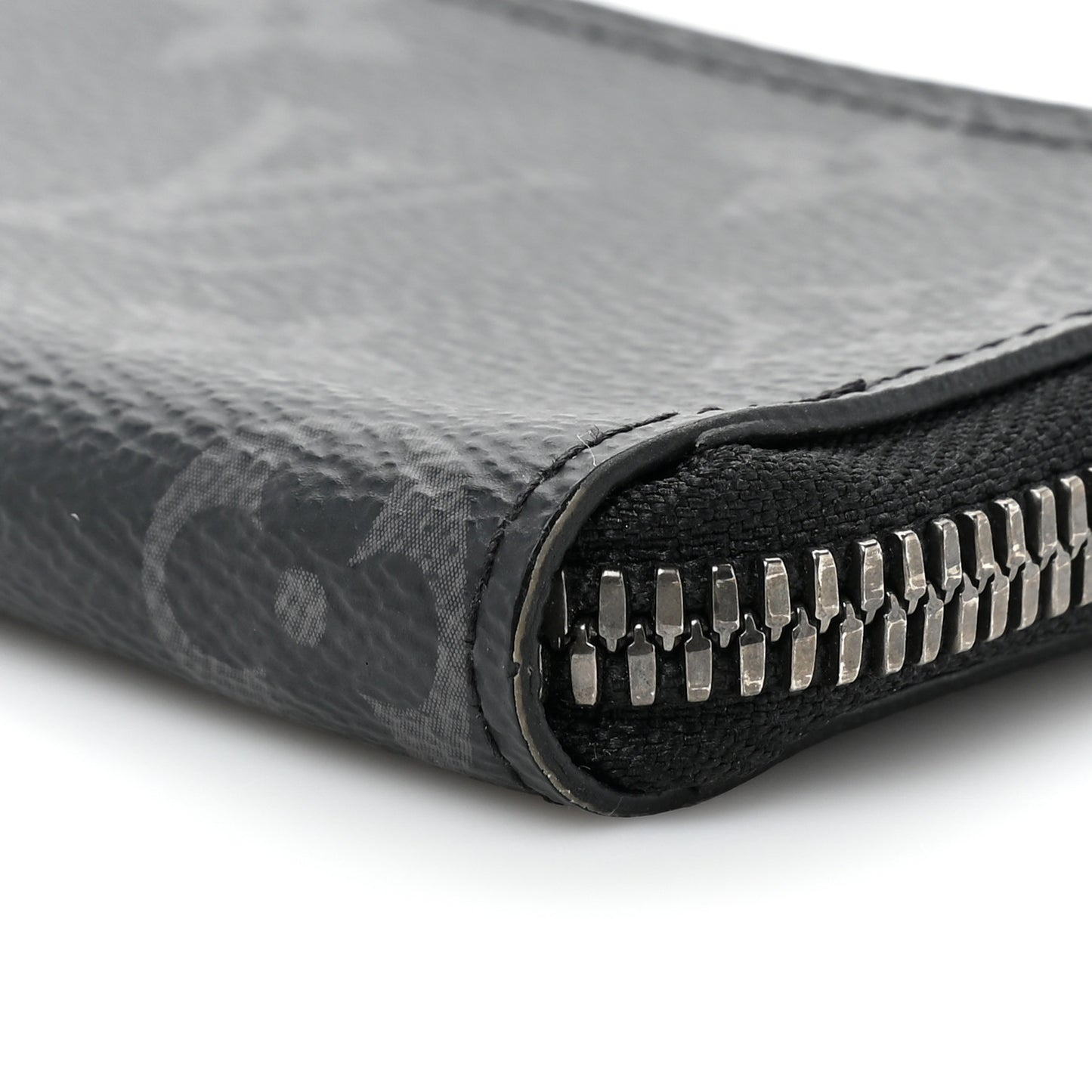 Monogram Eclipse Coin Purse