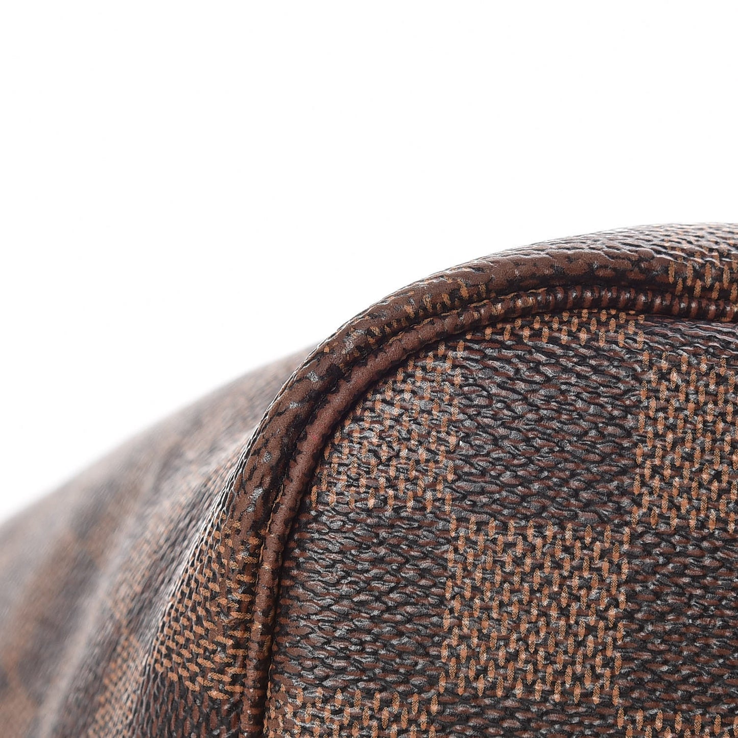 Damier Ebene Neverfull MM
