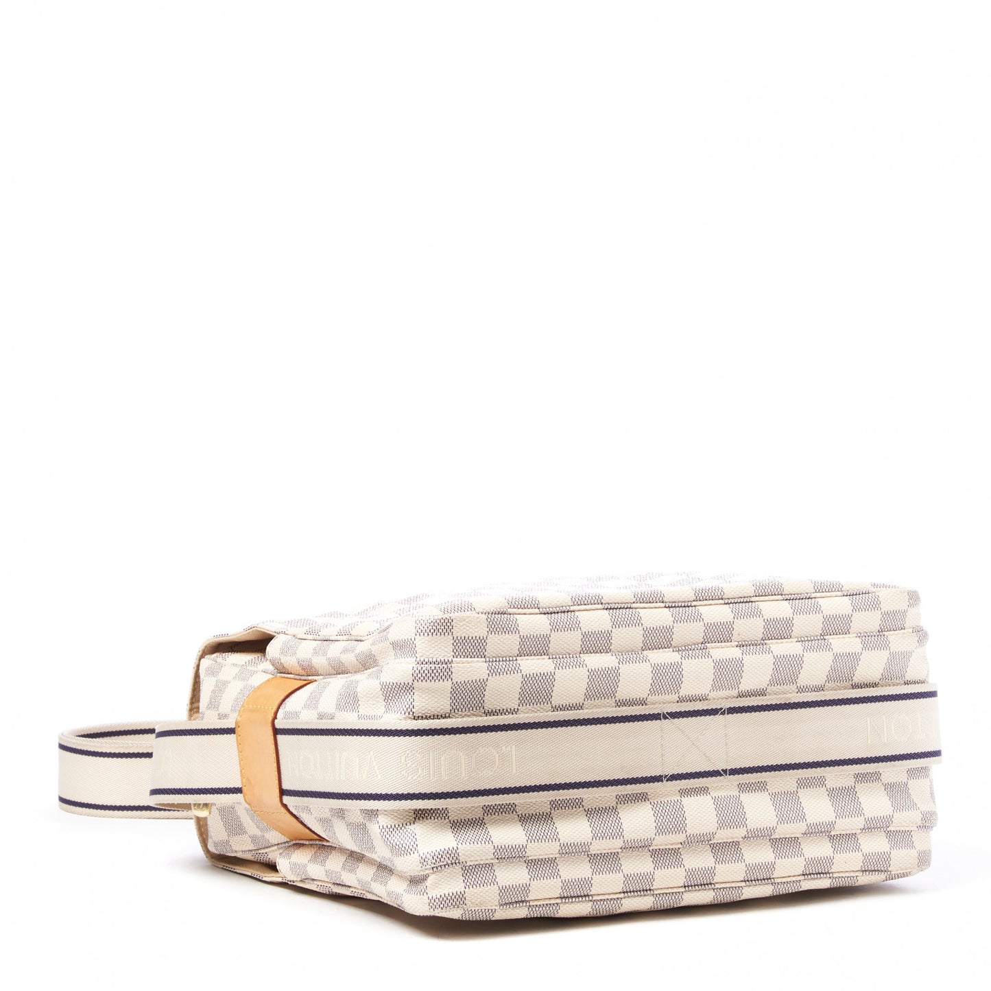 Damier Azur Naviglio