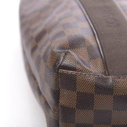 Louis Vuitton Damier Ebene Cabas Beaubourg 12 of 16