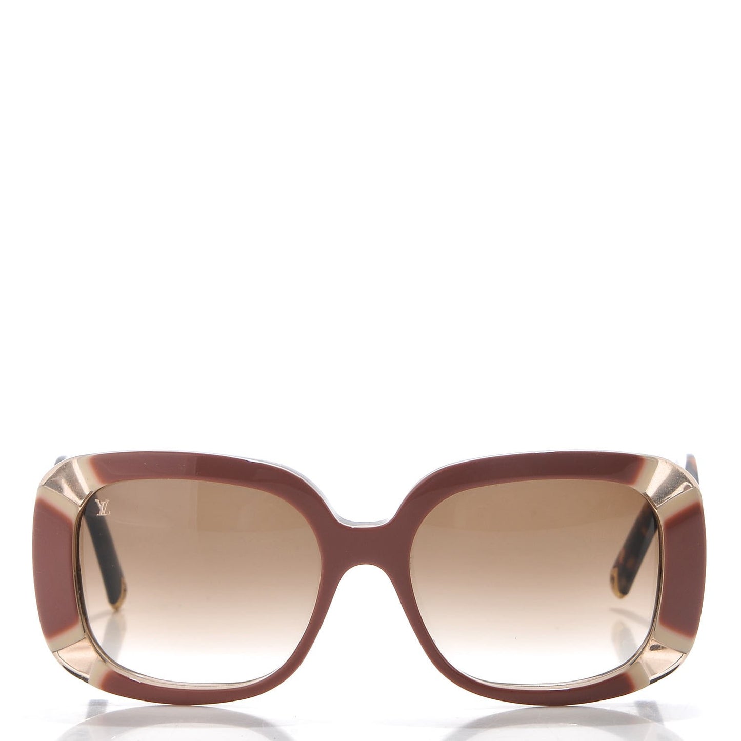 Anemone Sunglasses Z0517W Blush