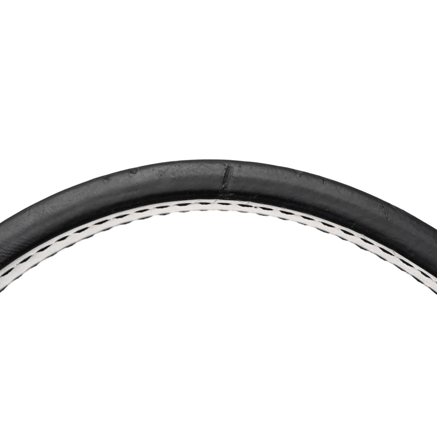 Epi Cluny MM Black