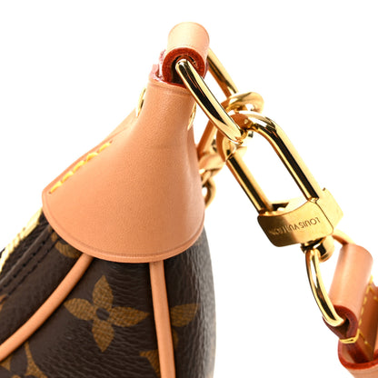 Louis Vuitton Monogram Loop 10 of 11
