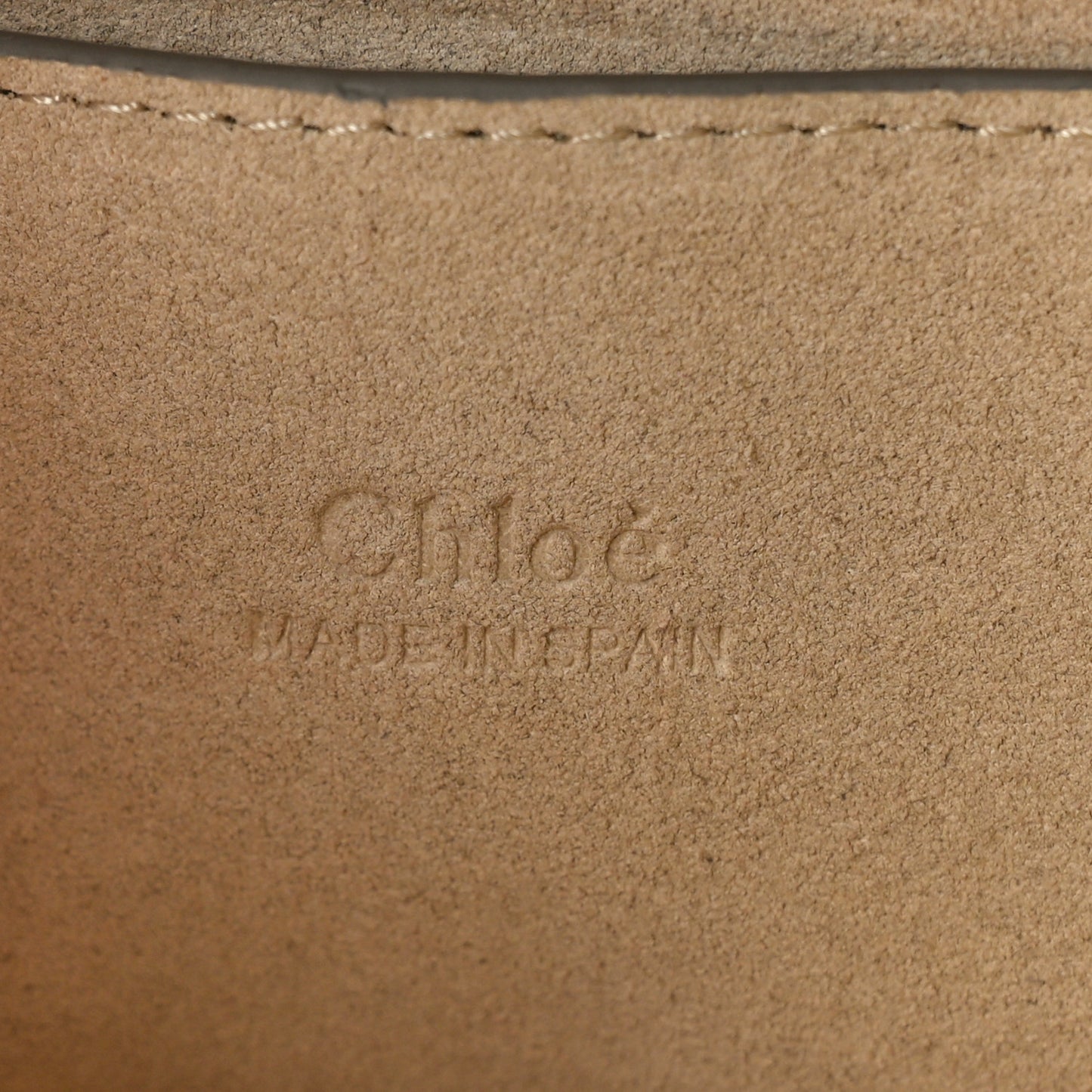 Suede Calfskin Small Faye Shoulder Bag Fuchsia Rose