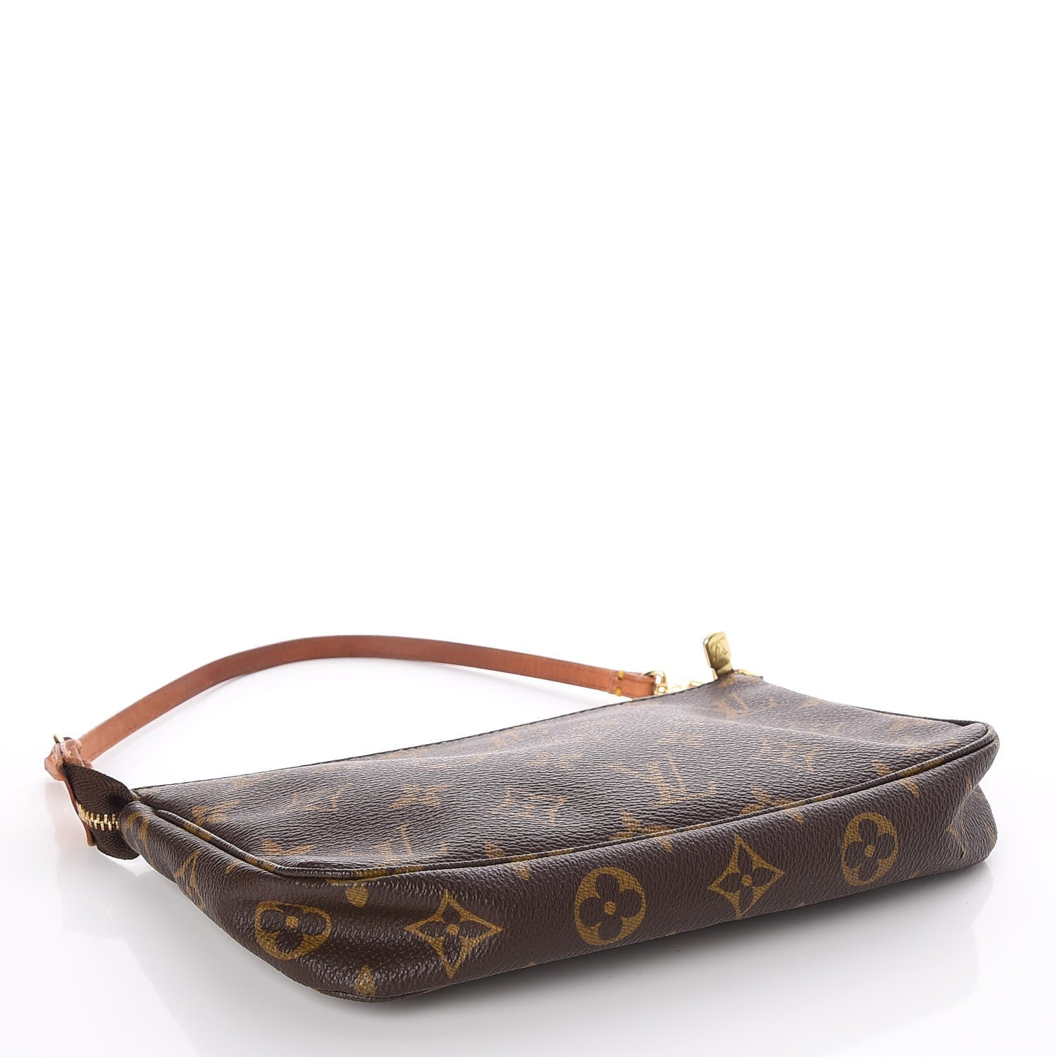Louis Vuitton Monogram Pochette Accessories 4 of 7