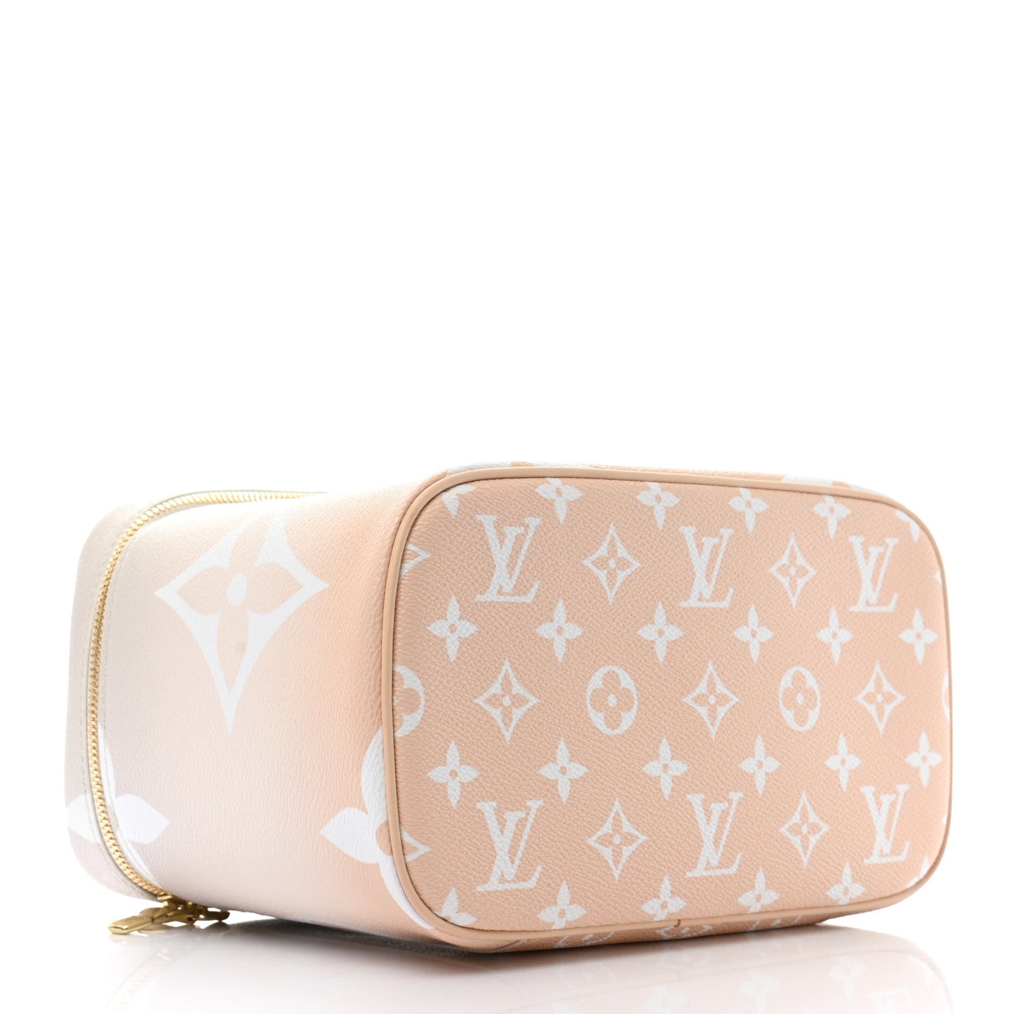 Monogram Giant By The Pool Nice BB Brume