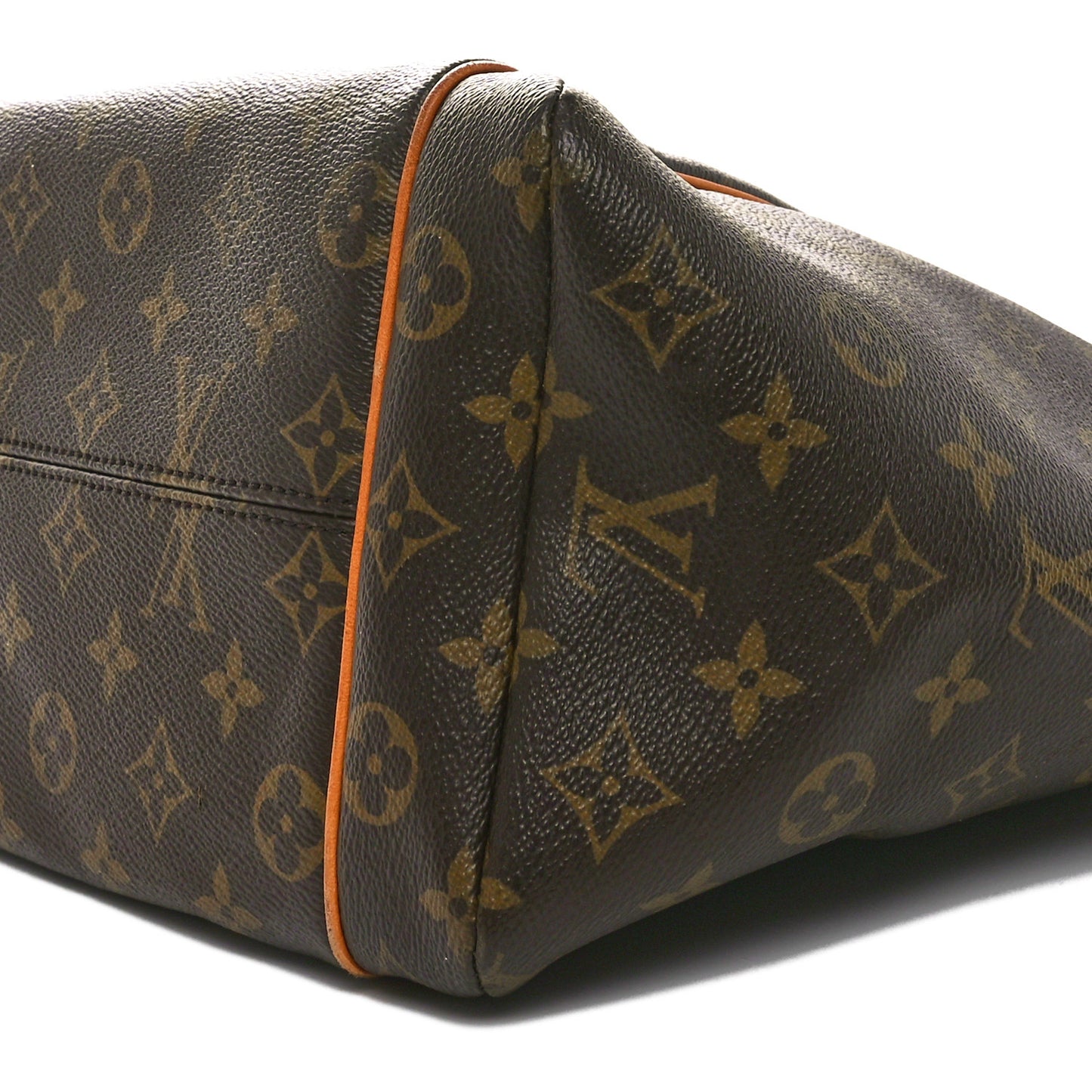 Monogram Totally MM