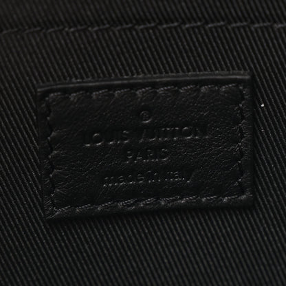 Louis Vuitton Monogram Palm Springs Backpack Mini 6 of 9