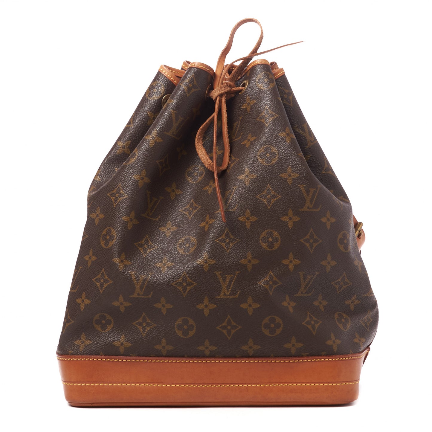 Monogram Noe