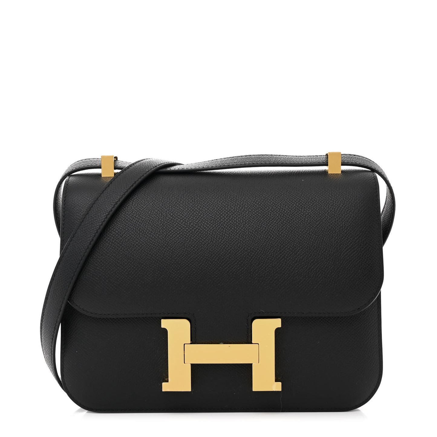 Epsom Constance 24 Black
