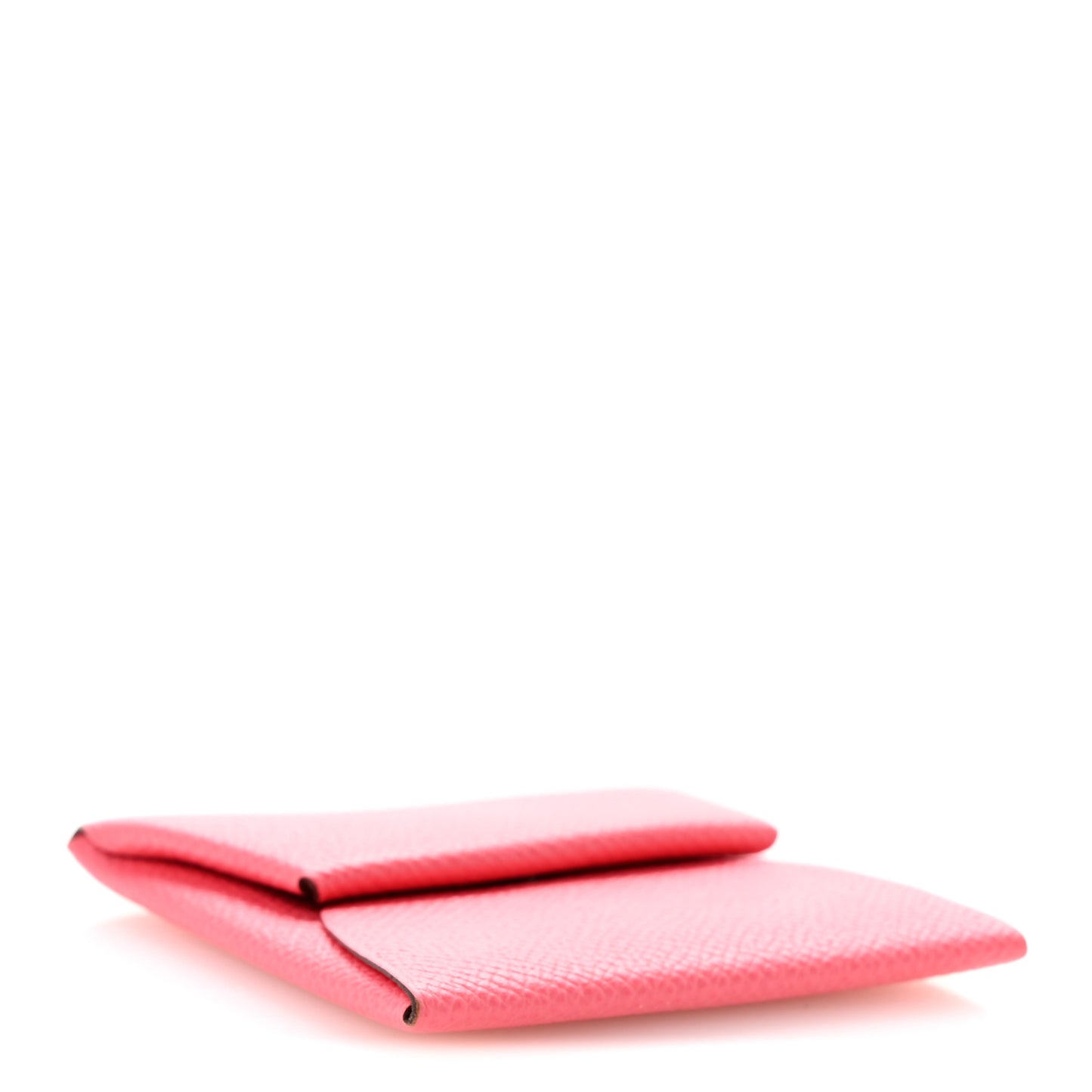 Epsom Bastia Coin Purse Rose Azalee