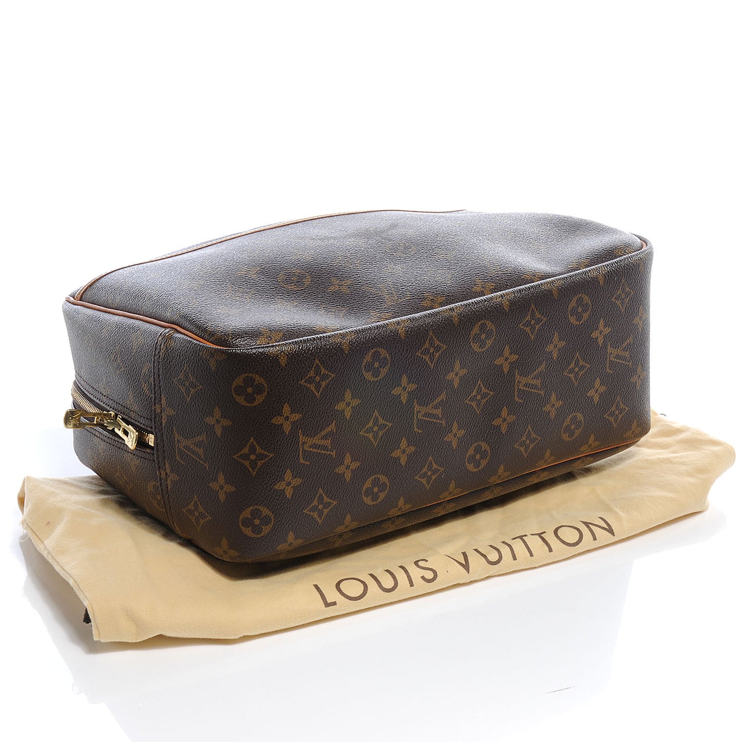 Monogram Deauville