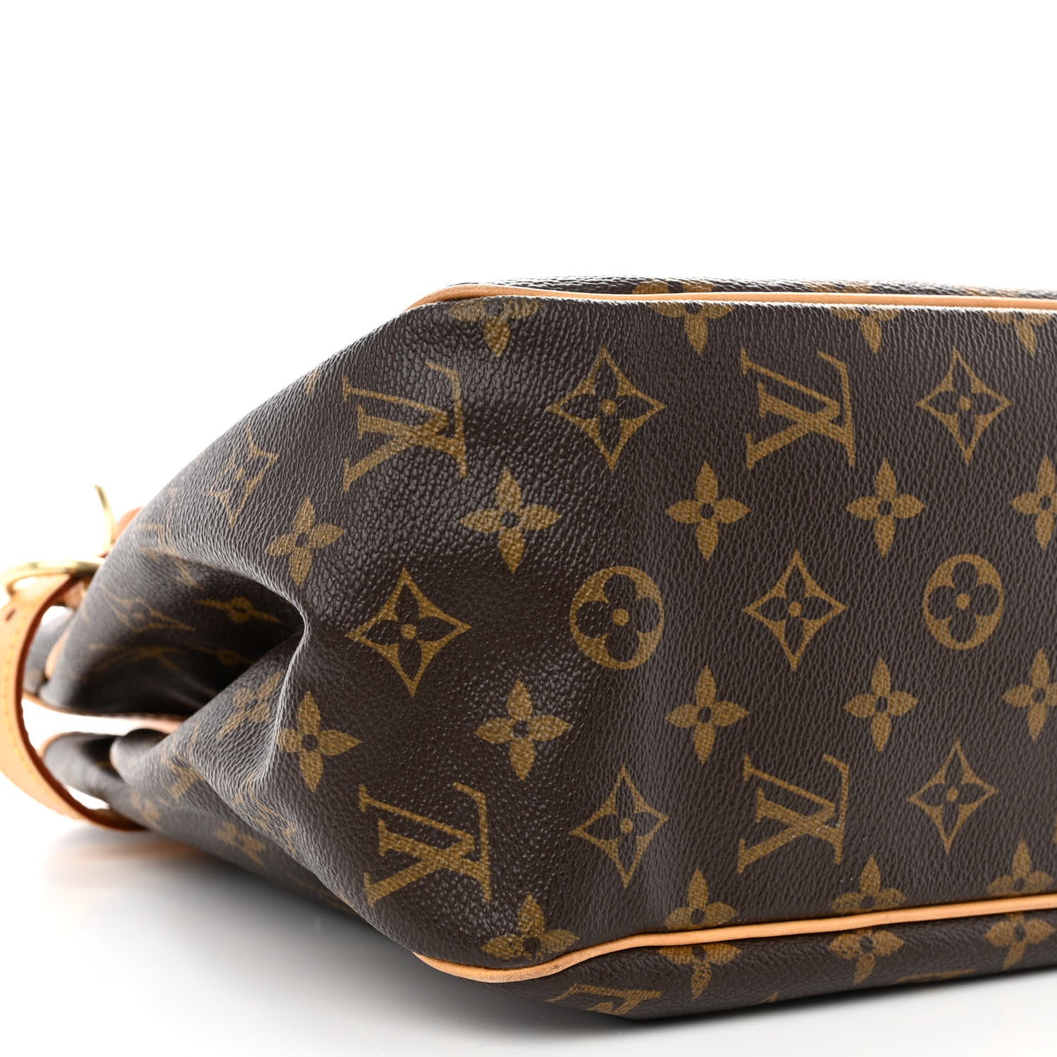 Louis Vuitton Monogram Batignolles Horizontal 9 of 10