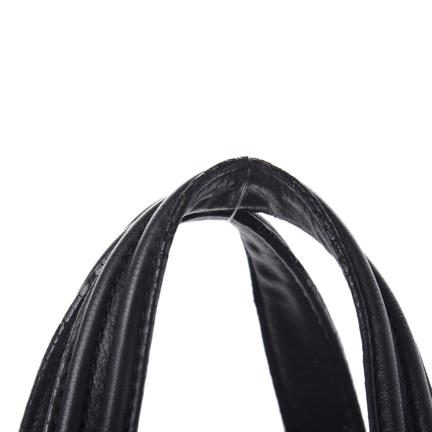 Nylon Grommet Medium Nightingale Black