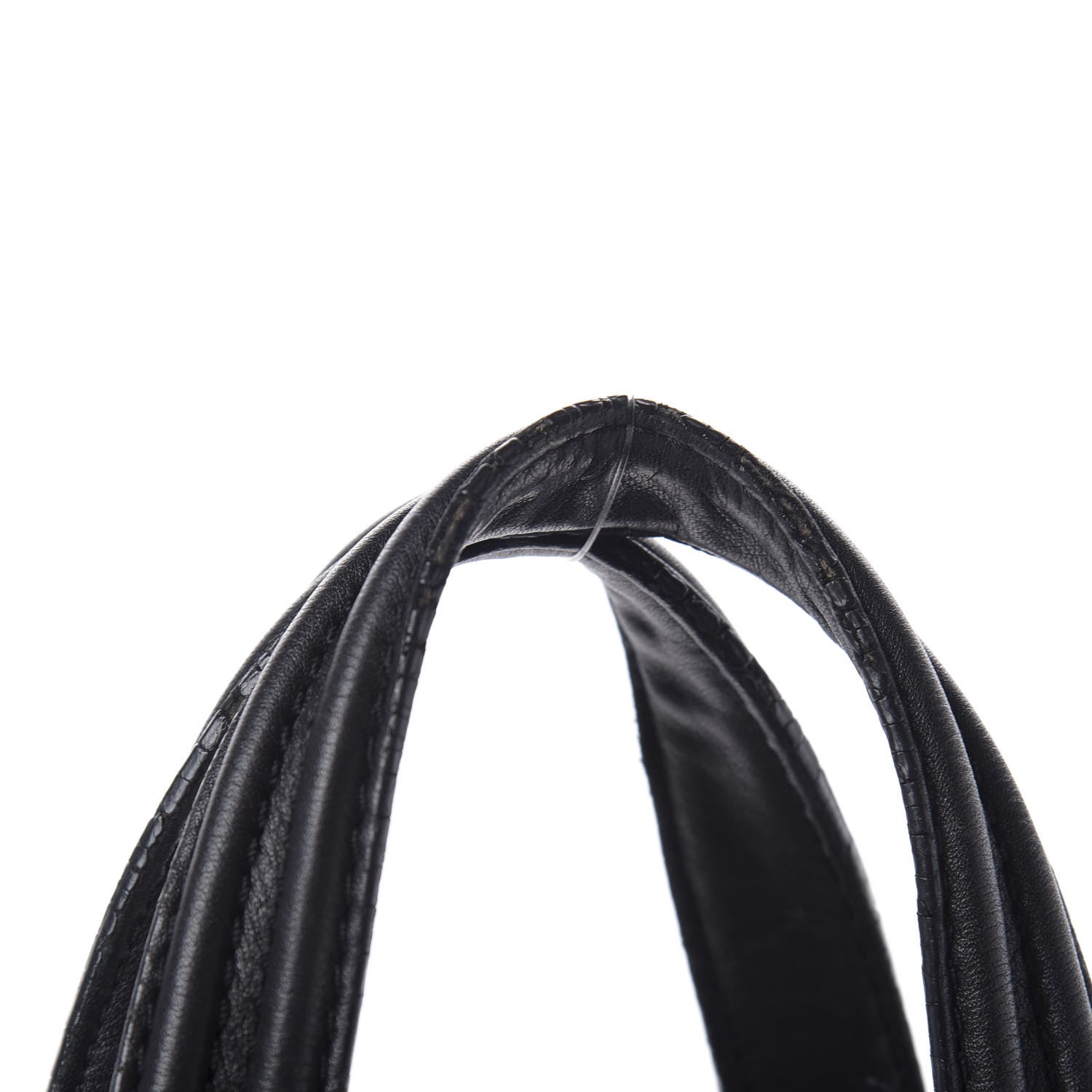 Givenchy Nylon Grommet Medium Nightingale Black 14 of 14