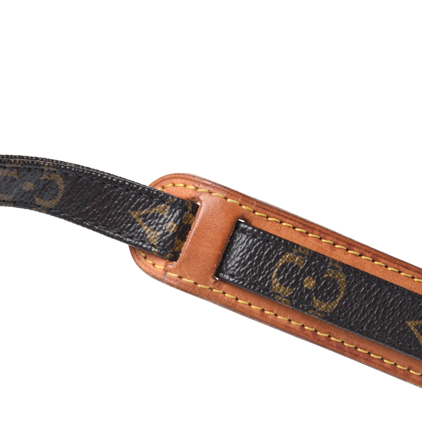 Monogram Amazone