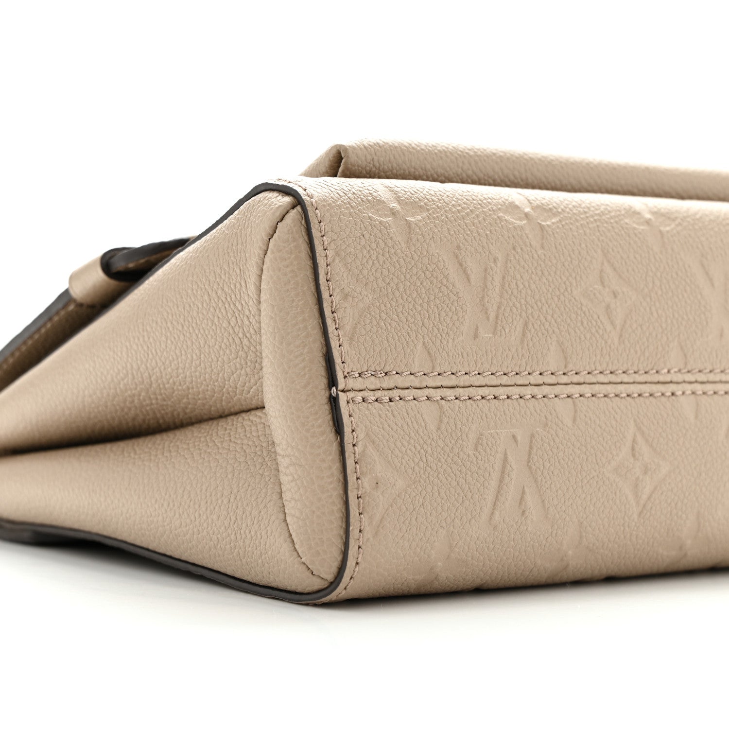 Louis Vuitton Empreinte Vavin PM Tourterelle 8 of 9