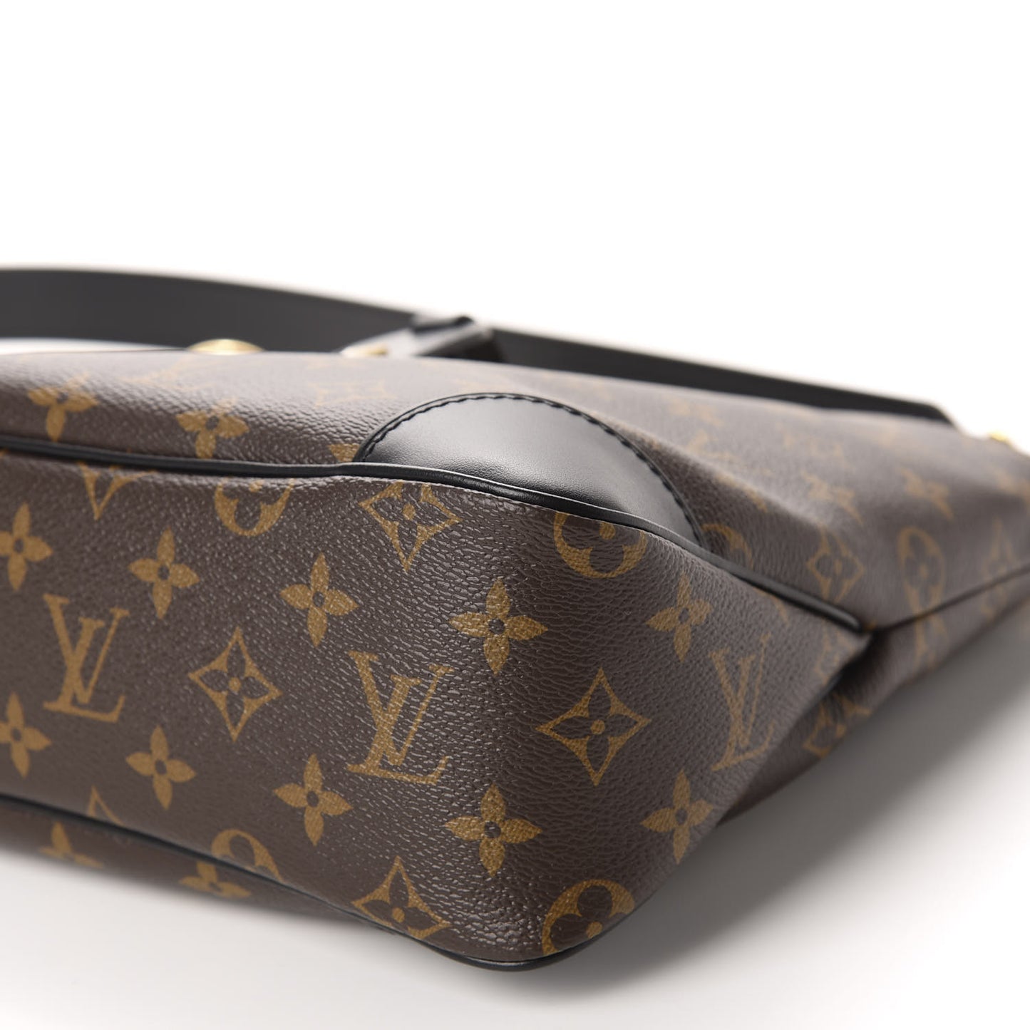 Monogram Odeon MM Black