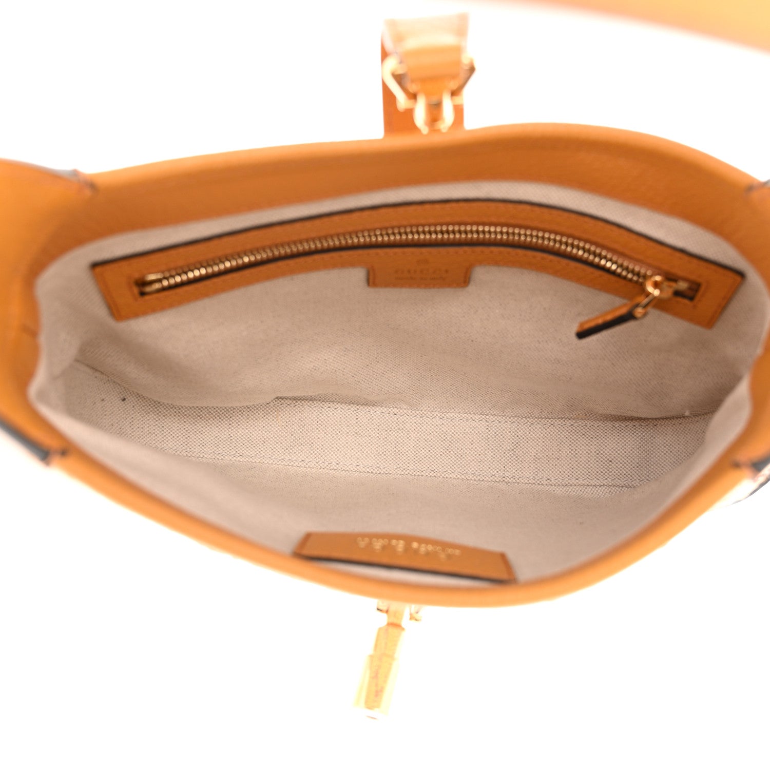 Gucci Raffia Textured Dollar Calfskin GG Monogram Small Jackie 1961 Hobo Natural Bright Hibiscus Sun Oil 5 of 12