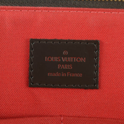 Louis Vuitton Damier Ebene Westminster GM 5 of 7