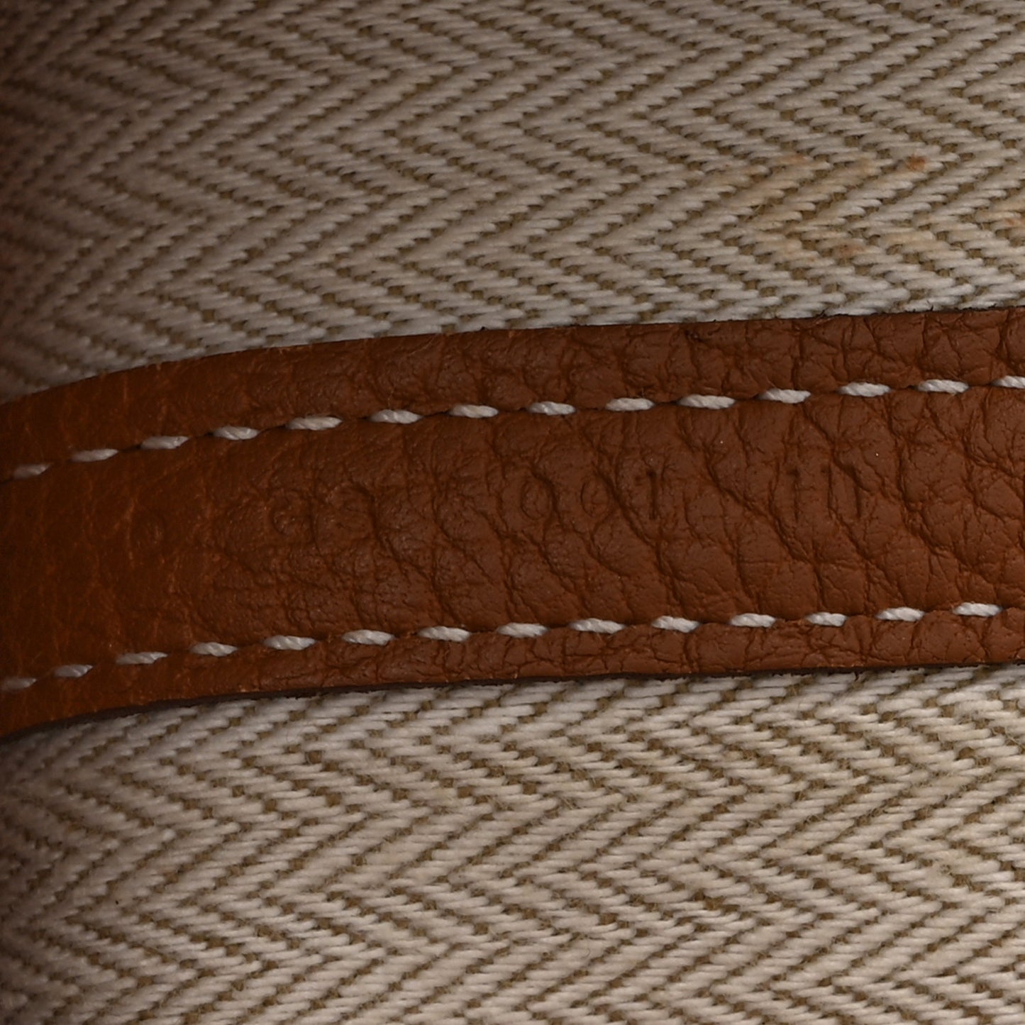Negonda Garden Party 30 TPM Gold Gold