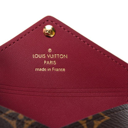 Louis Vuitton Monogram Kirigami Pochette Set 11 of 12