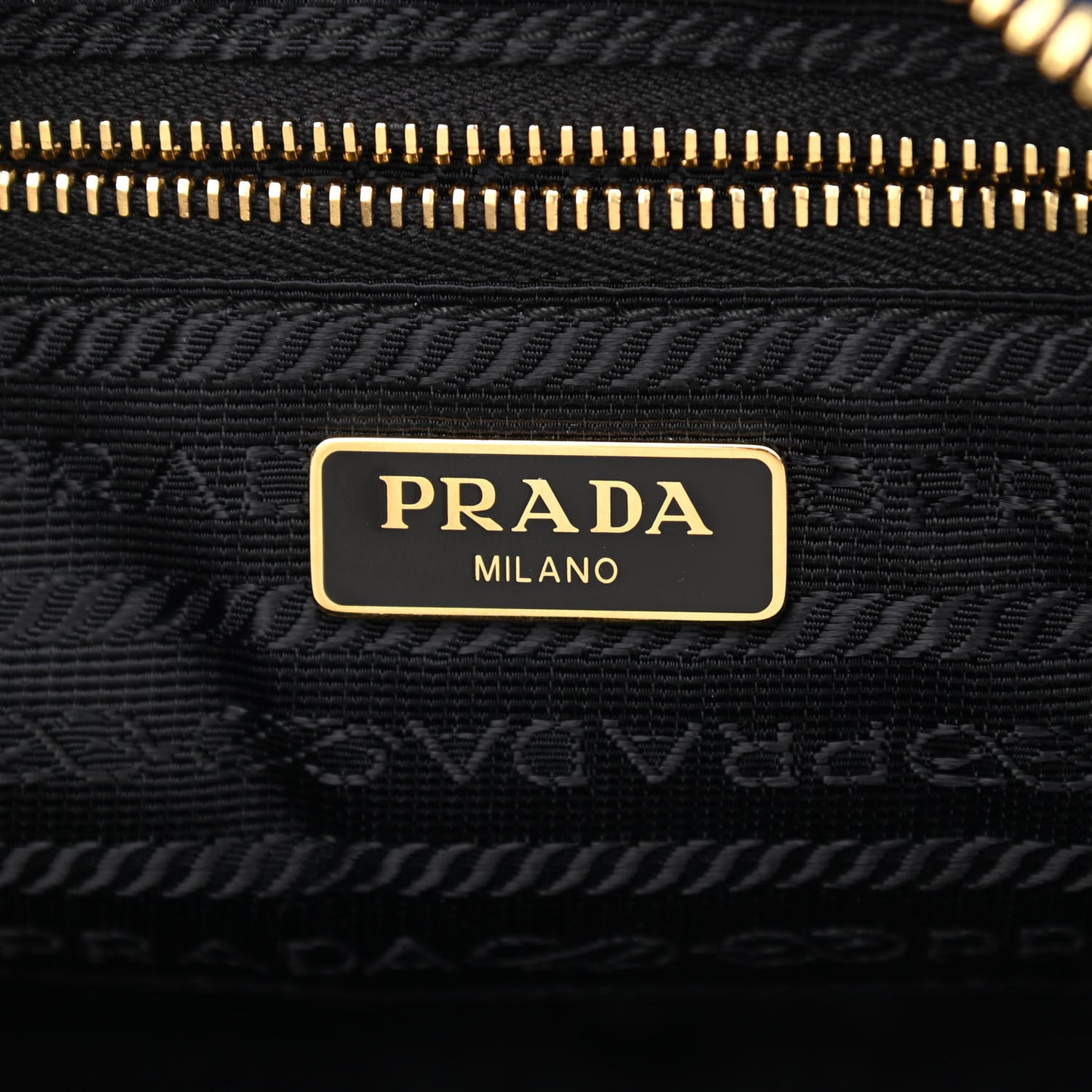 Vitello Phenix Camera Bag Bluette