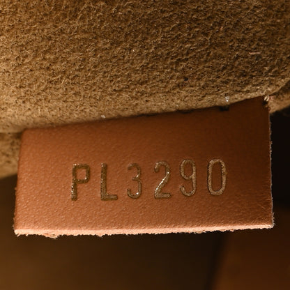Louis Vuitton Monogram Game On Coeur 7 of 10