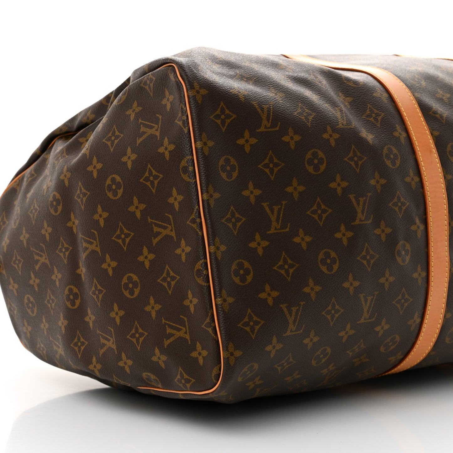 Monogram Keepall 60