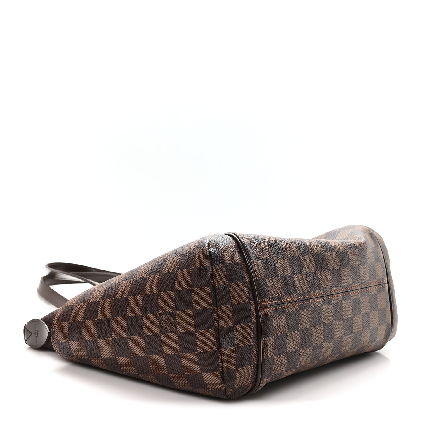 Damier Ebene Totally PM