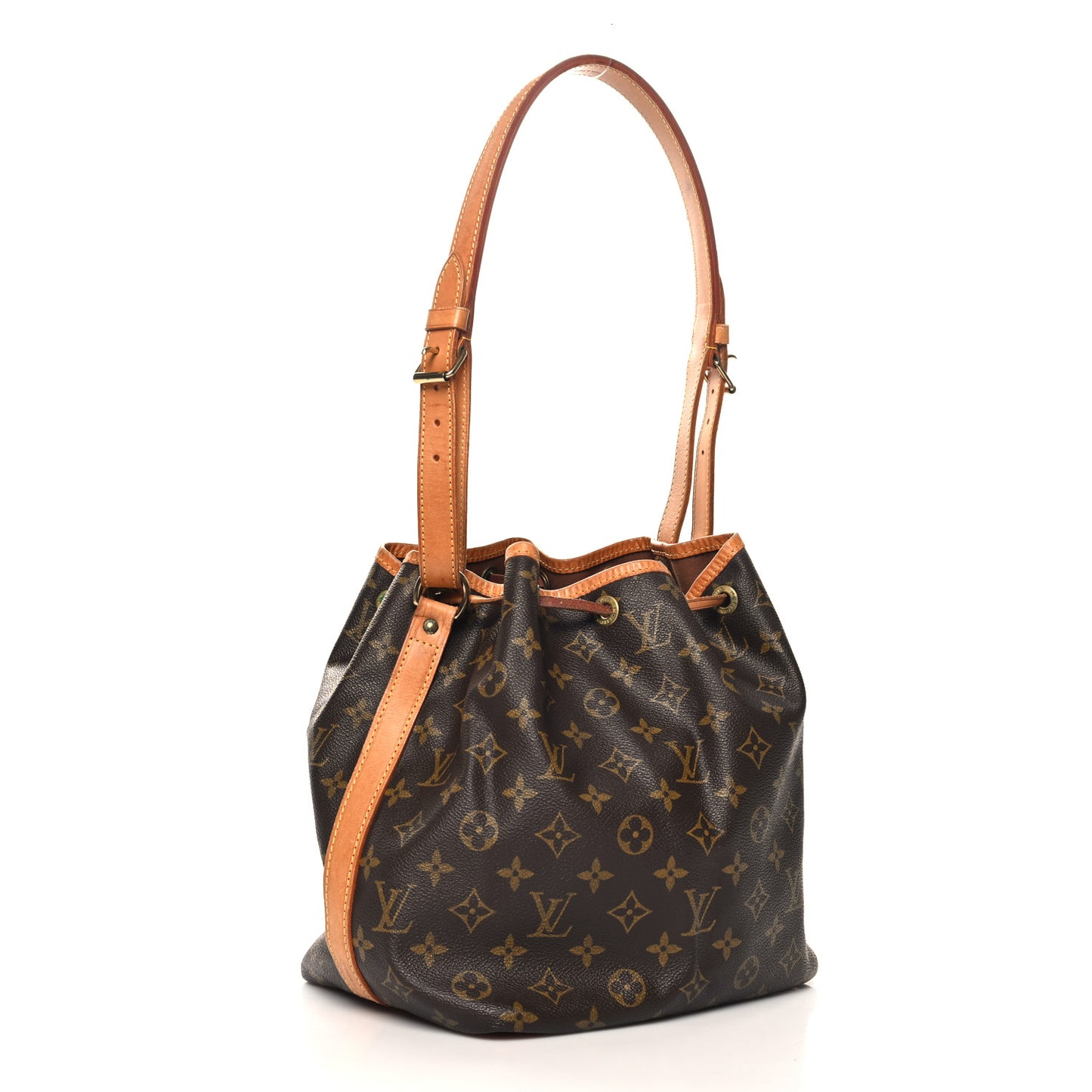 Monogram Petit Noe