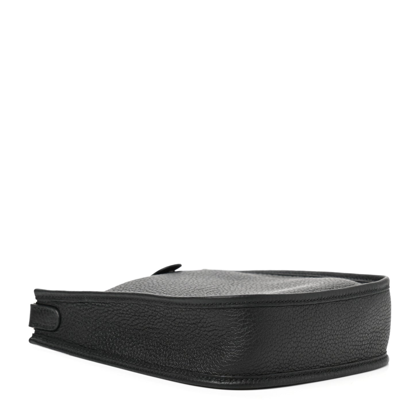 Taurillon Clemence Evelyne TPM Black