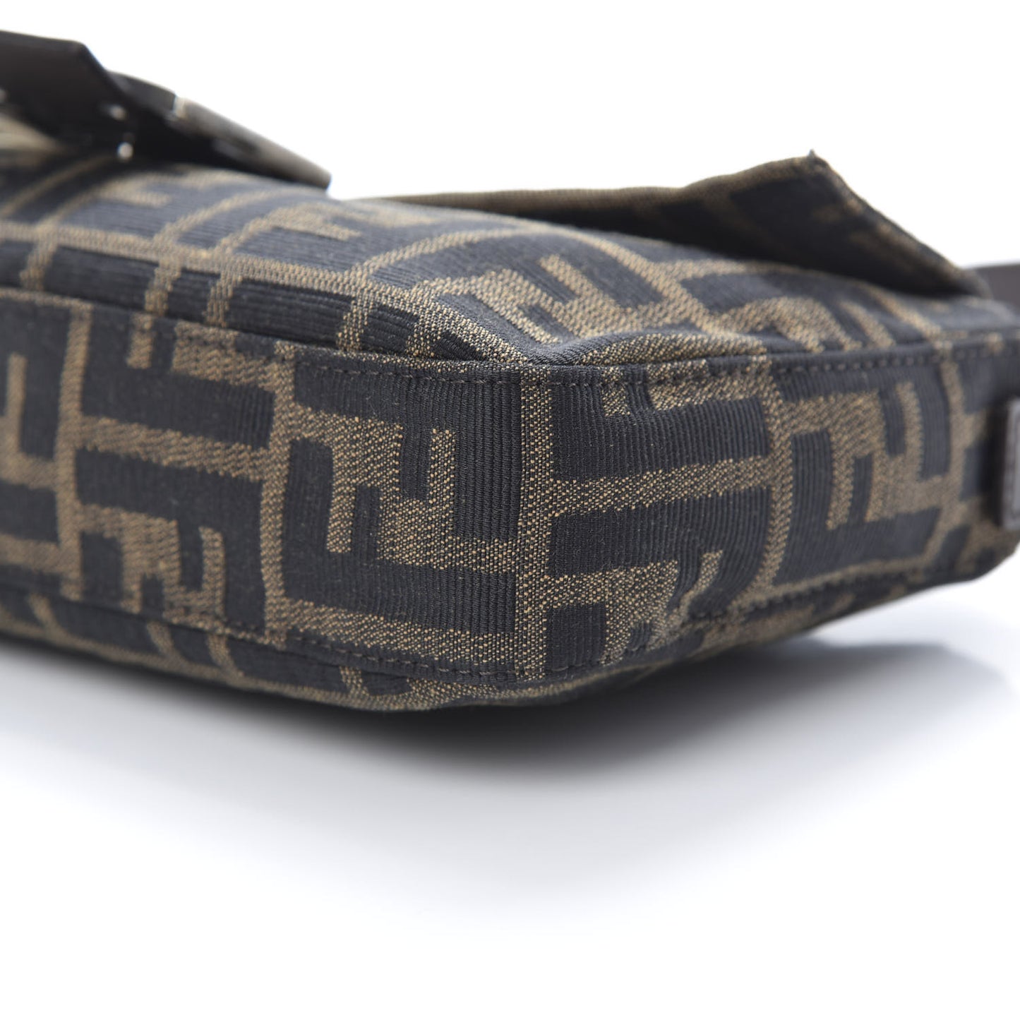 Zucca Baguette Tobacco