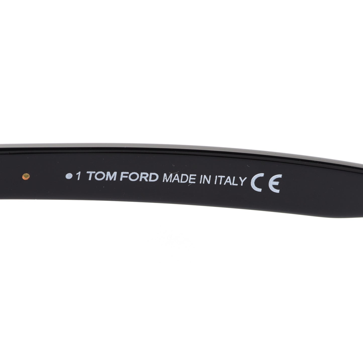 Amarra Sunglasses TF502 Black