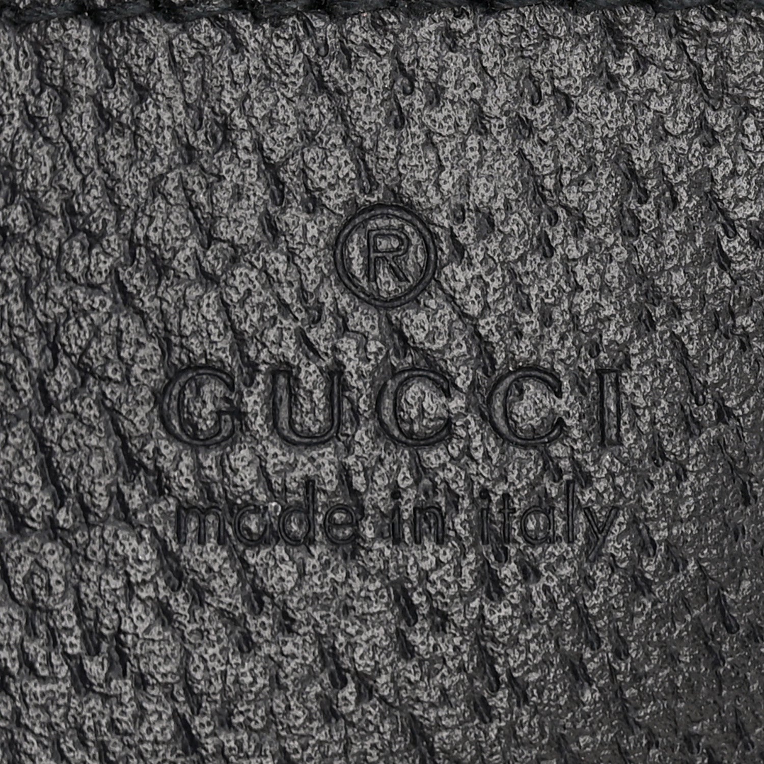 Gucci GG Supreme Monogram Textured Dollar Calfskin Web Small Ophidia Camera Bag Beige Blue 6 of 17