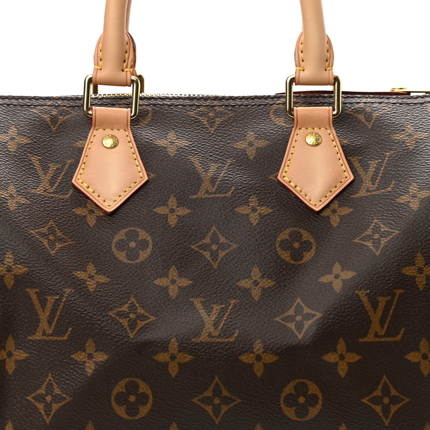 product image of Monogram Speedy bag FASHIONPHILE