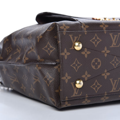 Louis Vuitton Monogram Metis 7 of 12