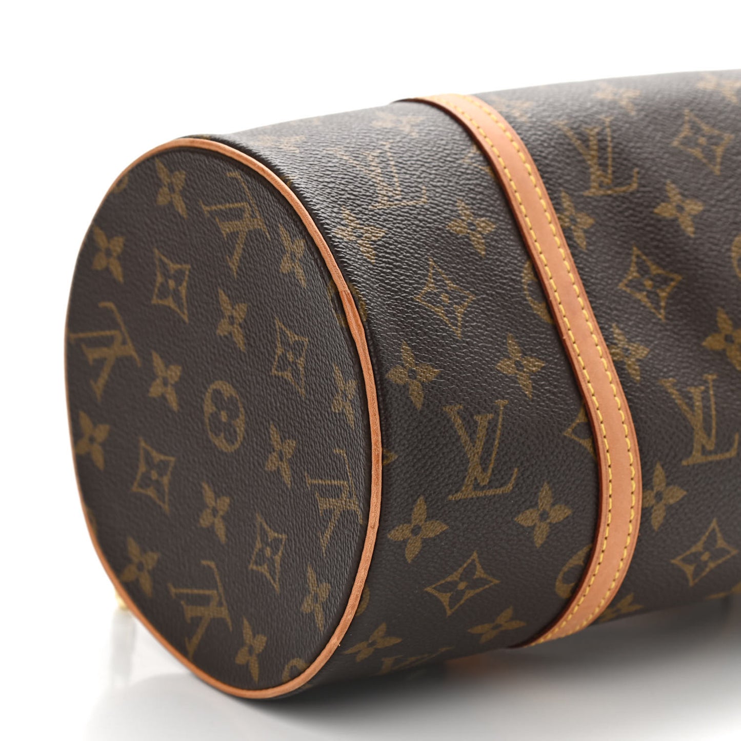 Monogram Papillon 30