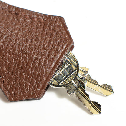 Hermes Togo Birkin 35 Brulee 7 of 28