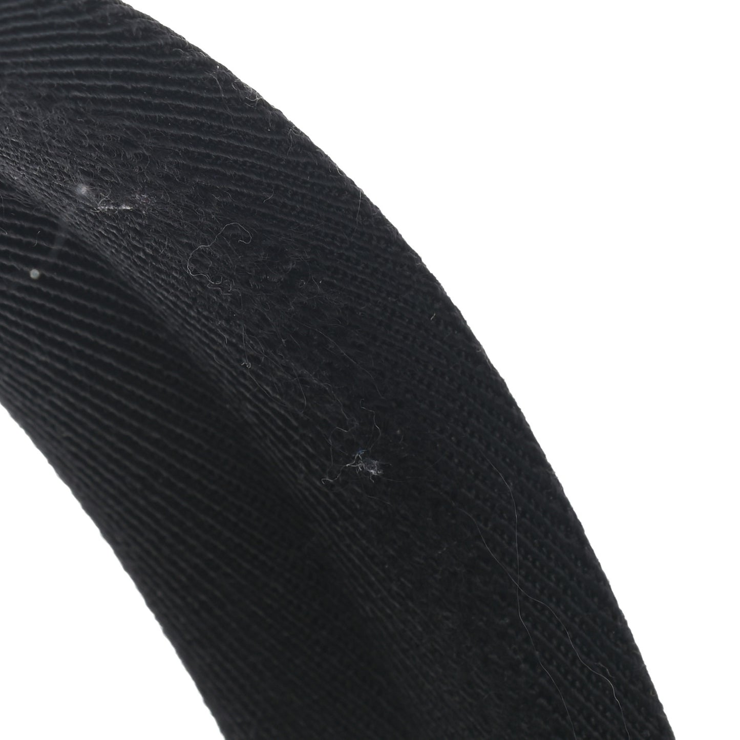 Nylon Waiting For Sunset City Backpack Black
