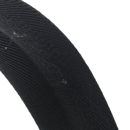 Saint Laurent Nylon Waiting For Sunset City Backpack Black 14 of 16